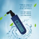 엘지헤어살롱 네이버블로그