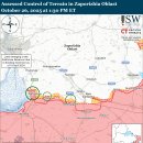 서부종합카 이미지