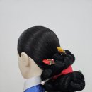 단후헤어 네이버블로그
