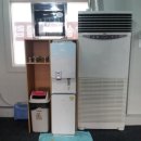 잠실복싱클럽2호점 이미지