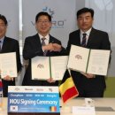 그린식품 이미지