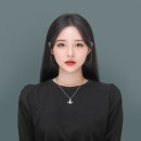 연서로29길 이미지