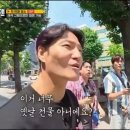 레트로카페 이미지