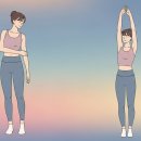 감정 기복이 심할 때 나를 다스리는 마인드 컨트롤 훈련 이미지