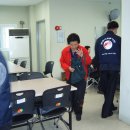 야고버의집 이미지