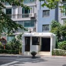 동성아파트(1181)? 이미지