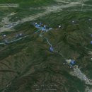 삼계1리 이미지