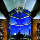 탑호텔(TOP HOTEL) 이미지