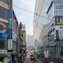 산성대로269번길 이미지