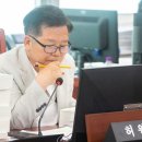 국가지원지방도 이미지