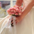 차밍헤어스튜디오 | 내돈내산 웨딩촬영 부케 후기 : 멜로우로우 플라워 ( Mellowlow Flower)