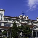 세심천온천호텔 이미지