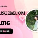 (주) 스타덤