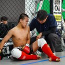 멘파워비뇨기과의원 이미지