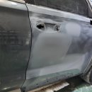 정석카공업사 이미지