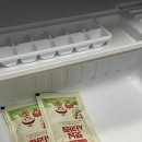 무지개길 게스트하우스 이미지