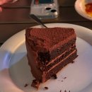 영통도서관 강의실 | 배짱이 일지_재취업 전까지의 기록들