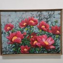 전라북도예술회관 이미지