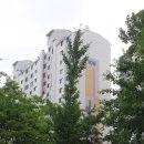 럭키중앙마트 이미지