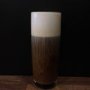 카페 어썸브루(AWESOME BREW)