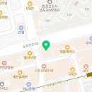 현준프라자 | 김포 미용실 추천 | 현준원장이 추천하는 탐즈(TAMS) 샴푸, 매일 쓰는 홈케어의 시작