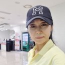 충무스크린골프 이미지