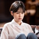 수현플러스 이미지