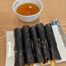 (주)어썸코드 이미지