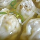 회령식당 이미지