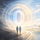 유럽알레르기임상면역학회, 알레르기·천식 부담 없는 ‘비전 제로’ 미래 제시 이미지
