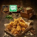 자담농장 이미지