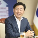510 이미지