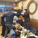 동문카포스 이미지