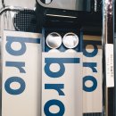 상하형제목장 이미지