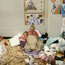 OLD SCHOOL GYM 이미지