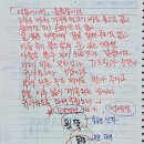 초심미트