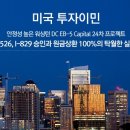 아브라함광고