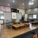 모랫말정육식당 이미지