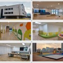 한빛어린이집 이미지