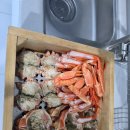 스테이 펜션 | 📍 포항 M스테이펜션 후기