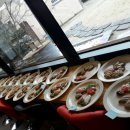 돌담하우스 이미지