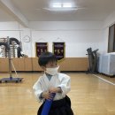 횡성검도장 이미지