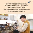 카페문화동 이미지