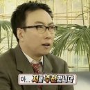 임팩트리서치랩 - 성동구 왕십리로 222 | [대외활동 - KB 라이프소셜랩 1기, 서류&면접 합격]