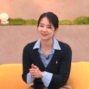 [2026 러닝팁스 1호] 과제물 점수가 달라지는 10분! 문화교양학과 최심연 학우의 A+ 과제 작성법 이미지