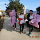 낙성초등학교 이미지