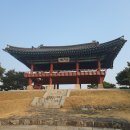 영월루 | 경기도 문화재자료 제 34호 영월루
