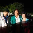 마리초등학교 이미지