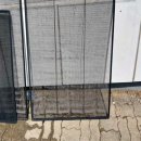 둔포초등학교 이미지