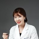 이혜진한의원 이미지